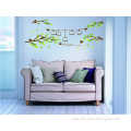 Ay830 Tree Photo Frame Home Decor Print Wall Sticker